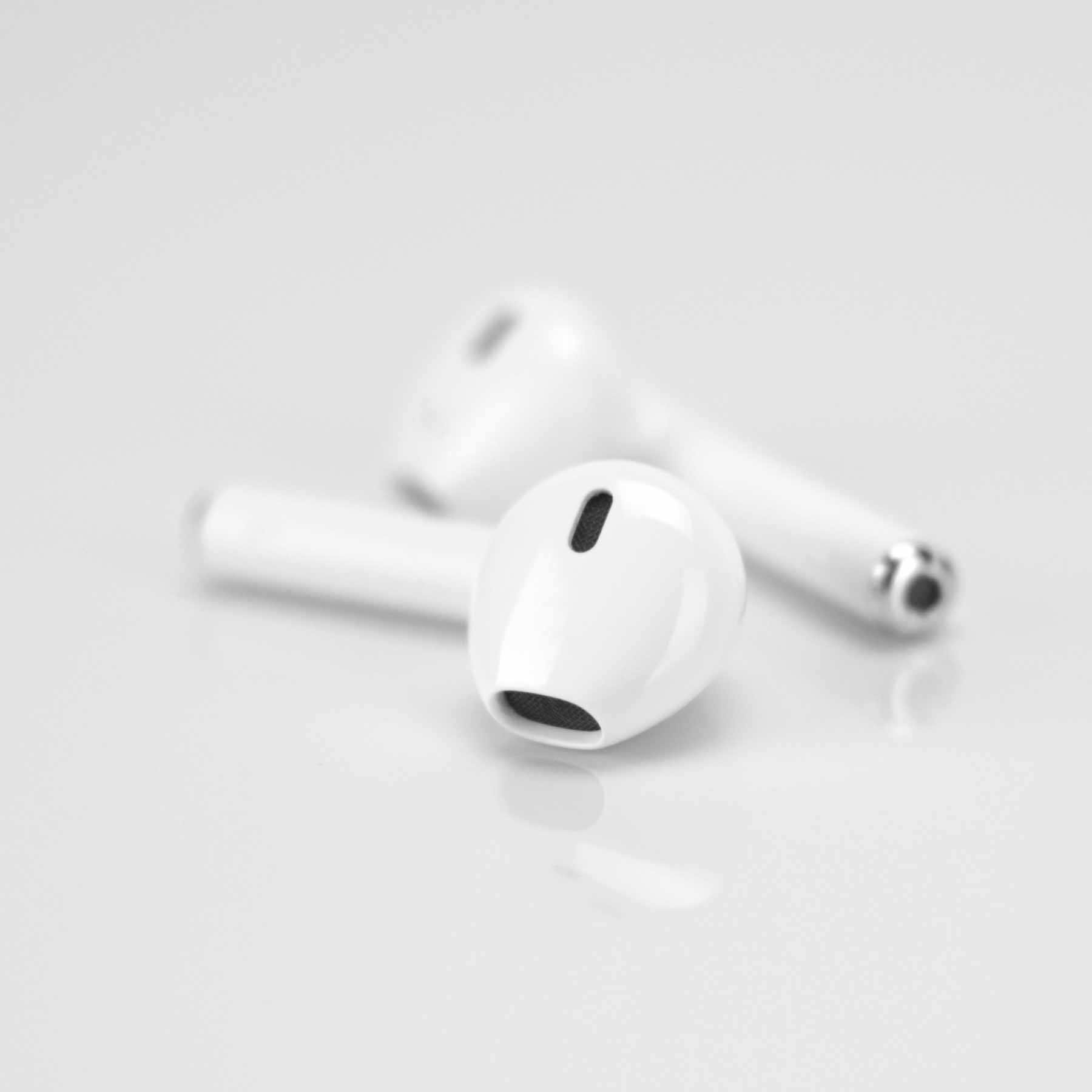 – Kopfhörer 4Smarts 4smarts / Kopfhörer Bluetooth