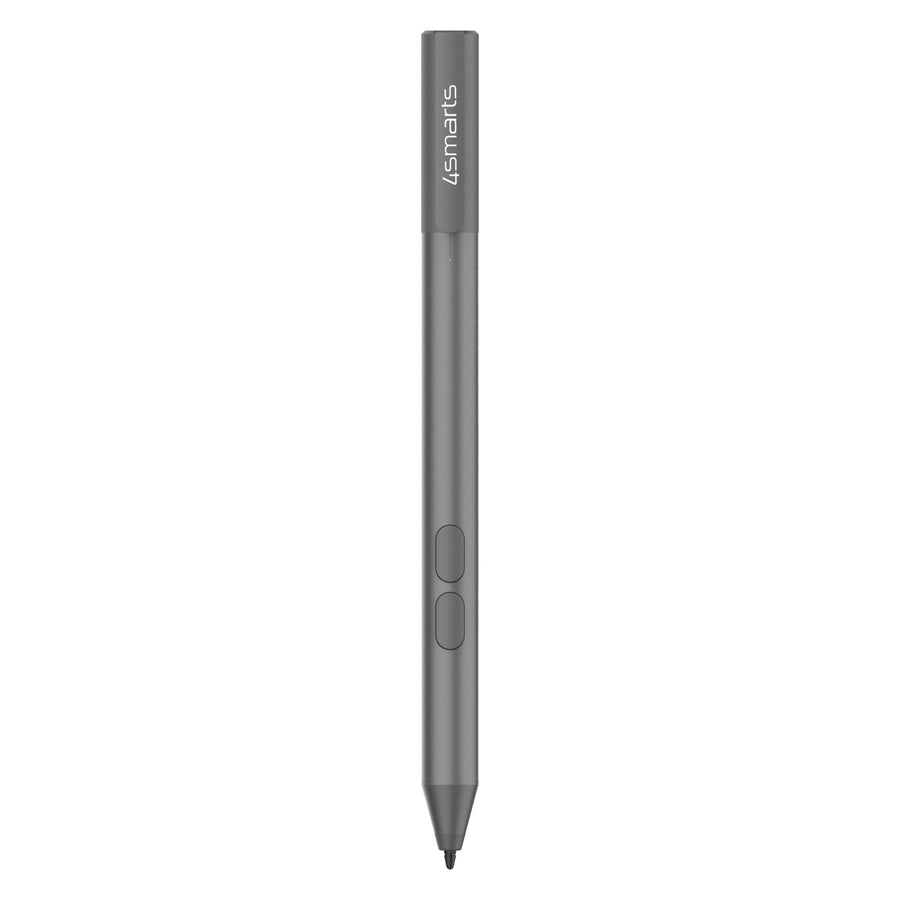 Der 4smarts Active Pen MPP wurde für Surface und andere Geräte entwickelt.