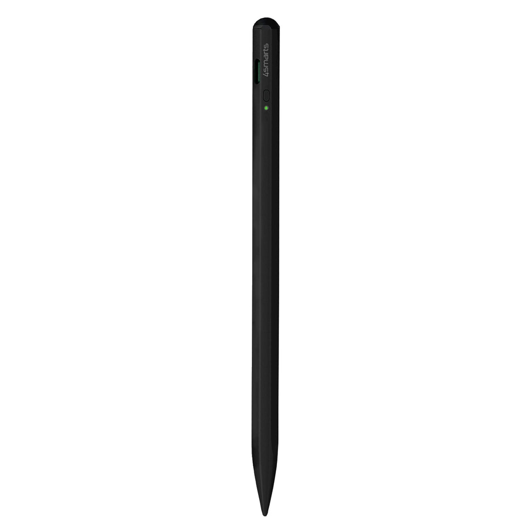 Der Stylus Pencil Pro 3 von 4smarts hat ein sehr elegantes Design.
