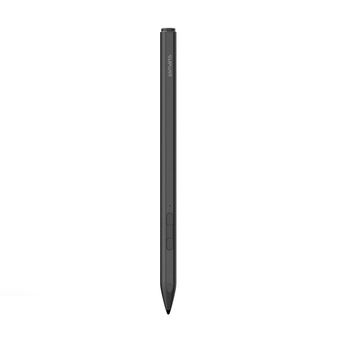 Aktiver Eingabestift MPP für Surface, schwarz