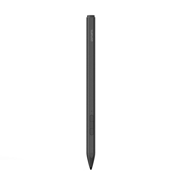 Aktiver Eingabestift MPP für Surface, schwarz