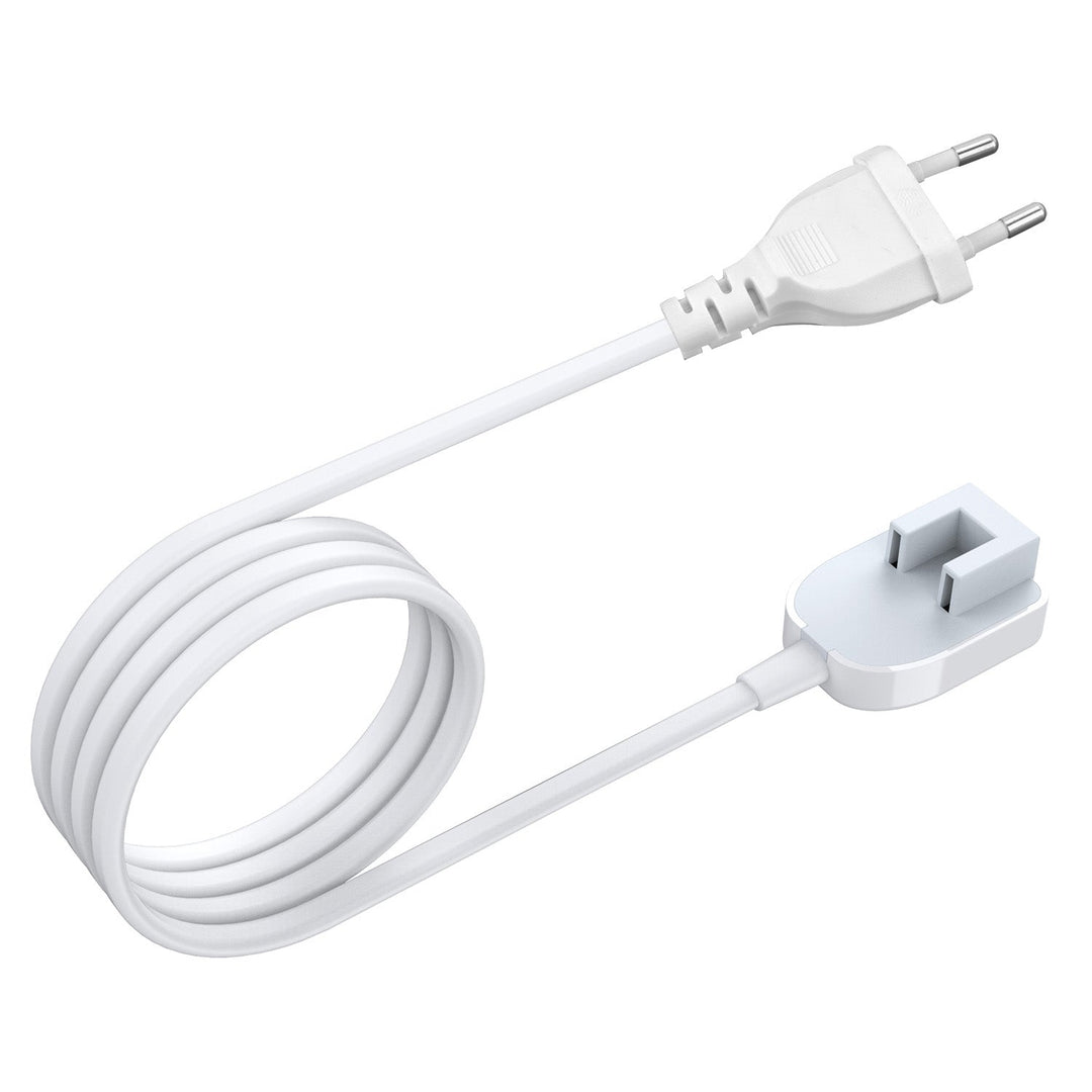 Ladegerät GaN Flex Pro 140W 3 USB - C weiß - 4smarts