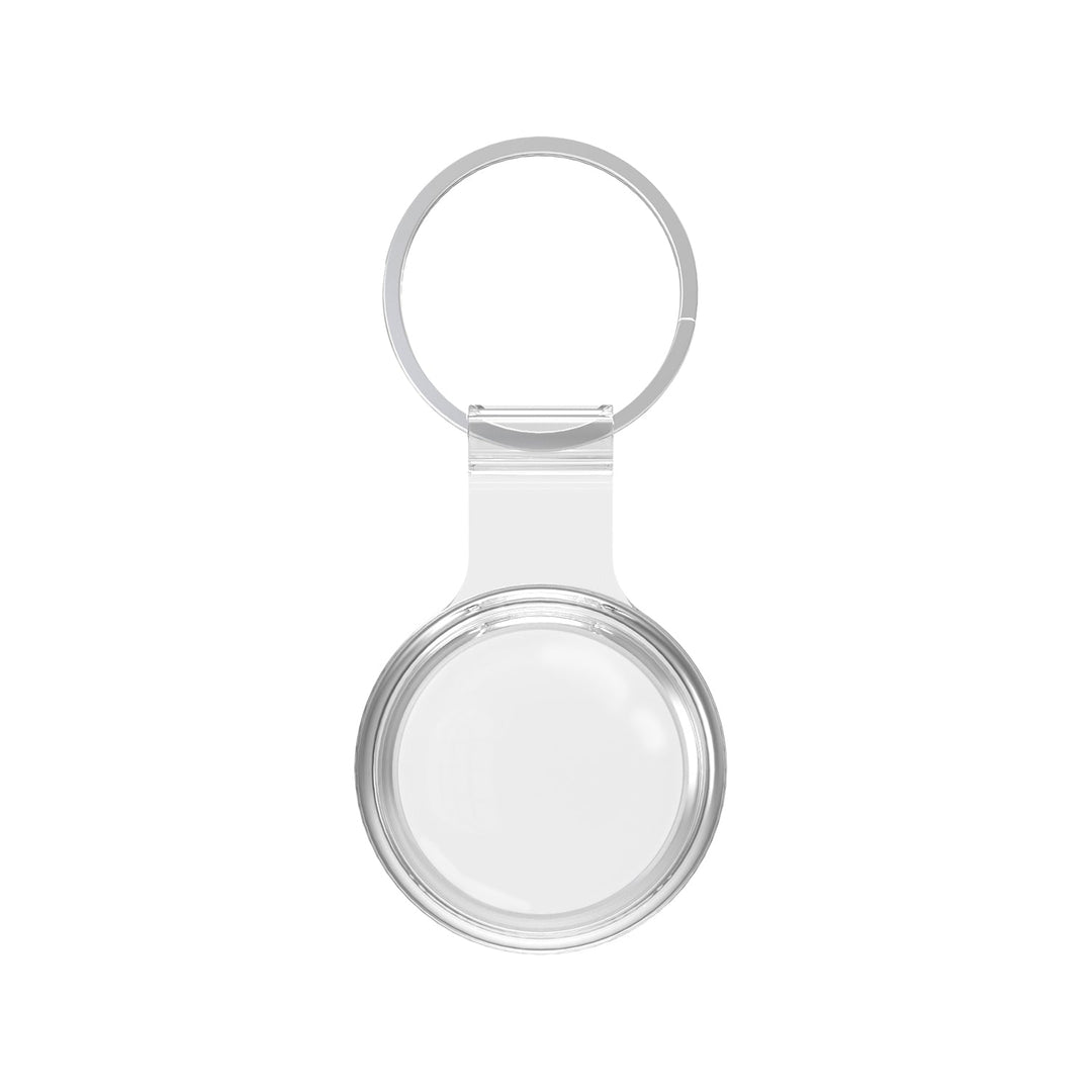 Standort - Finder SkyTag Lucid 2er Set, weiß - 4smarts