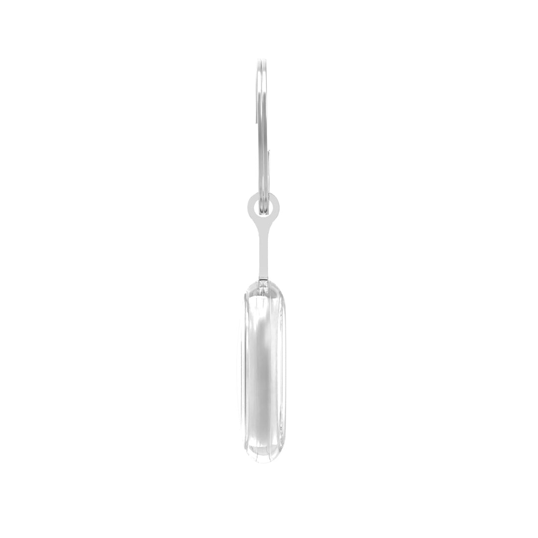 Standort - Finder SkyTag Lucid 2er Set, weiß - 4smarts